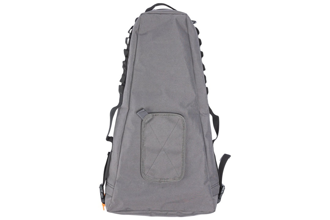 DMOS Delta Shovel Bag