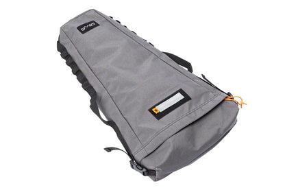 DMOS Delta Shovel Bag