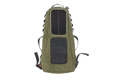 DMOS Compact Delta Shovel Bag