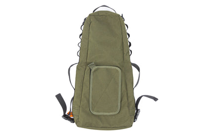 DMOS Compact Delta Shovel Bag