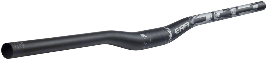 RaceFace Era Handlebar - Carbon 760mm 20mm 35.0 8 Deg Gray-Goodwynn&#39;sGoodwynn&#39;s