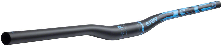 RaceFace Era Handlebar - Carbon 780mm 20mm 35.0 8 Deg Blue-Goodwynn&#39;sGoodwynn&#39;s