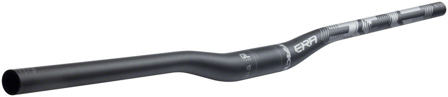 RaceFace Era Handlebar - Carbon 800mm 20mm 35.0 8 Deg Gray-Goodwynn&#39;sGoodwynn&#39;s