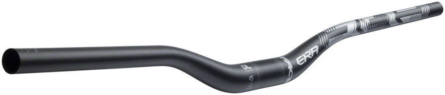 RaceFace Era Handlebar - Carbon 800mm 40mm 35.0 8 Deg Gray-Goodwynn&#39;sGoodwynn&#39;s