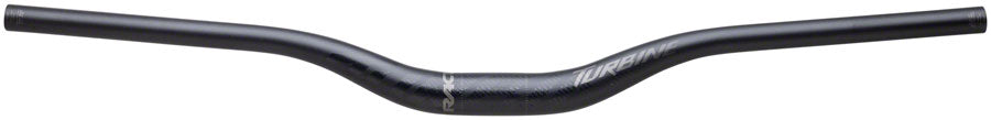 RaceFace Turbine Handlebar - Aluminum 780mm 40mm 35.0 8 Deg Stealth-Goodwynn&#39;sGoodwynn&#39;s