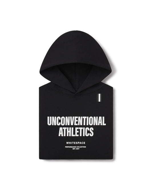 files/HOODIE-UNCONVENTIONAL-ATHLETICS-BLACK-FOLD.jpg-Goodwynn's