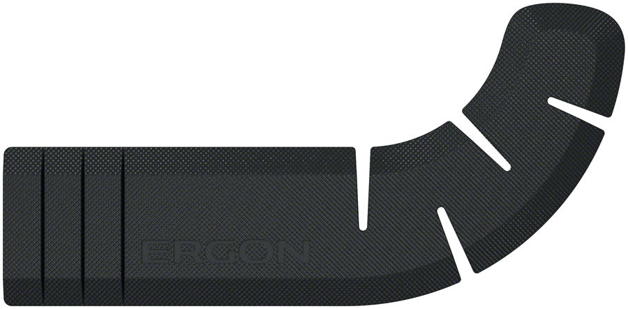 Ergon BT Orthocell Pad Set - Black-Goodwynn&#39;sGoodwynn&#39;s