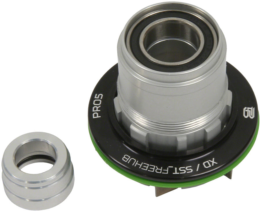 Hope Pro 5 Freehub Assembly - XD 12mm