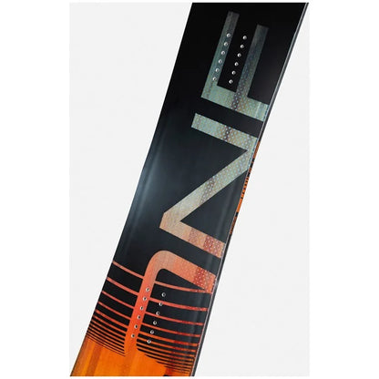 Rossignol One