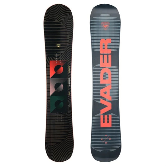 Rossignol Evader-Goodwynn's