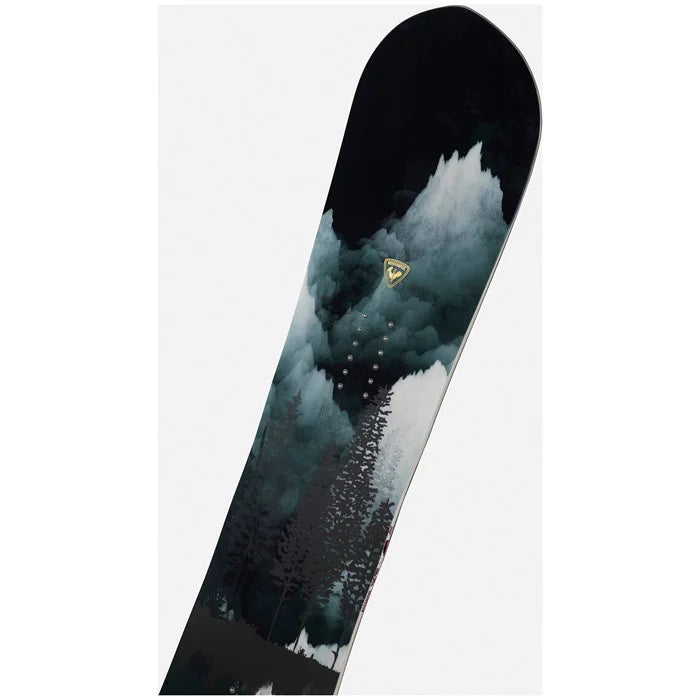 Rossignol Airis