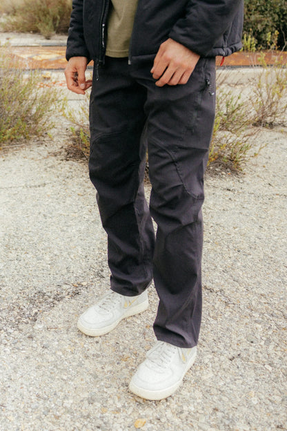 Anything Cargo Pant - Relaxed Fit