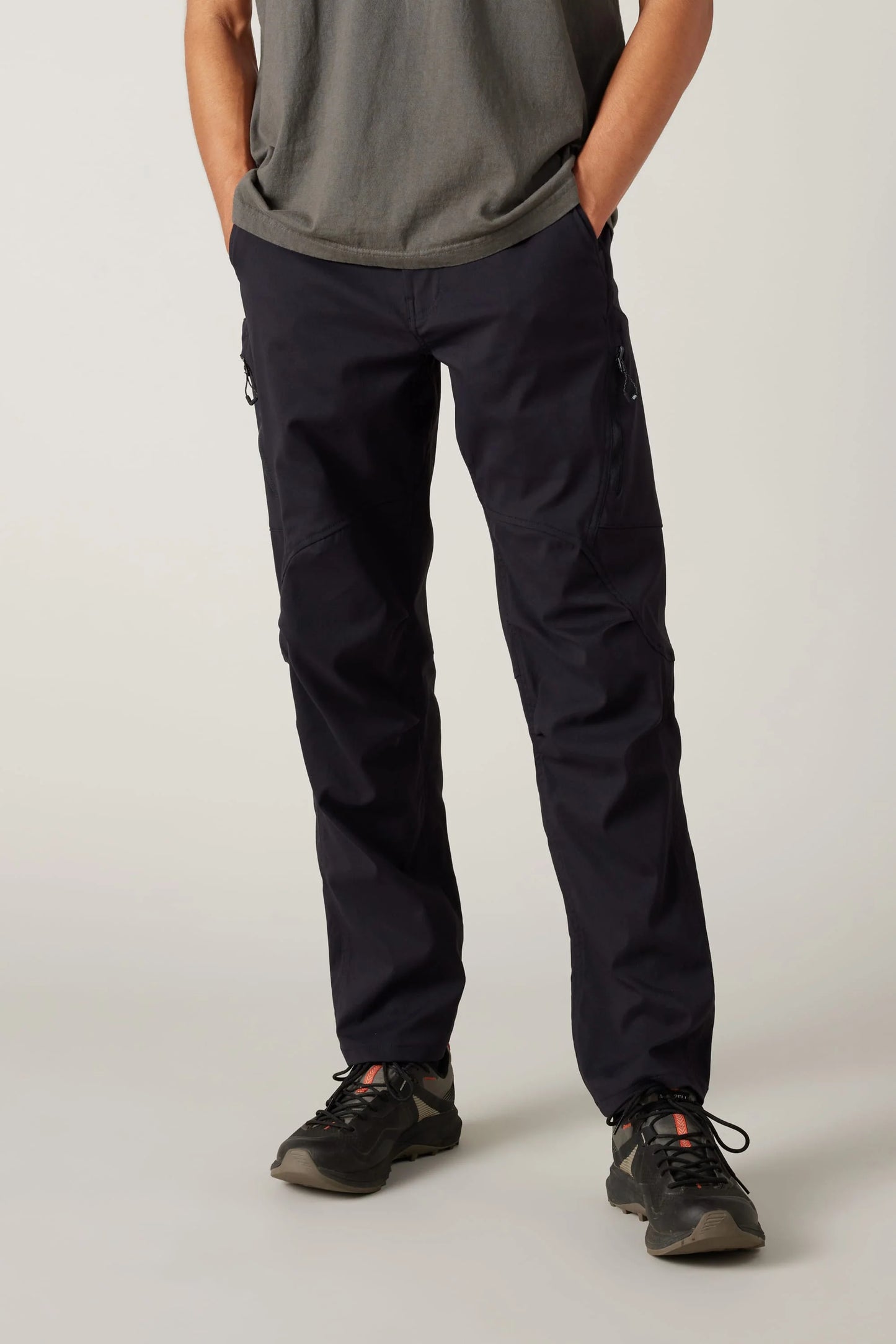 Anything Cargo Pant - Relaxed Fit