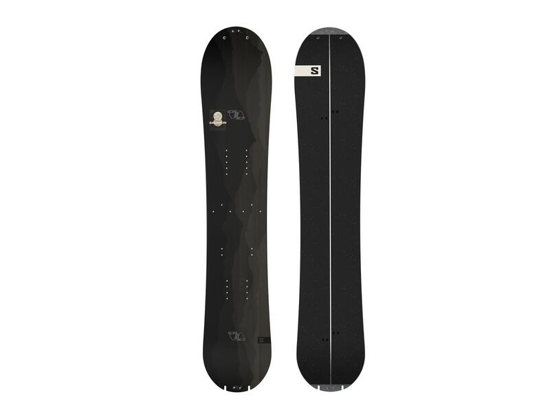 Splitboards-Goodwynn's