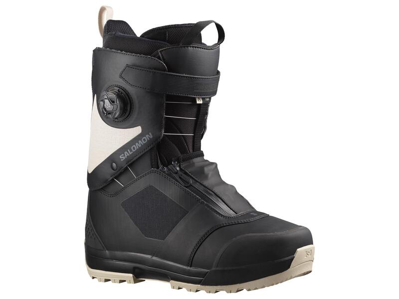 Snowboard Boots-Goodwynn's