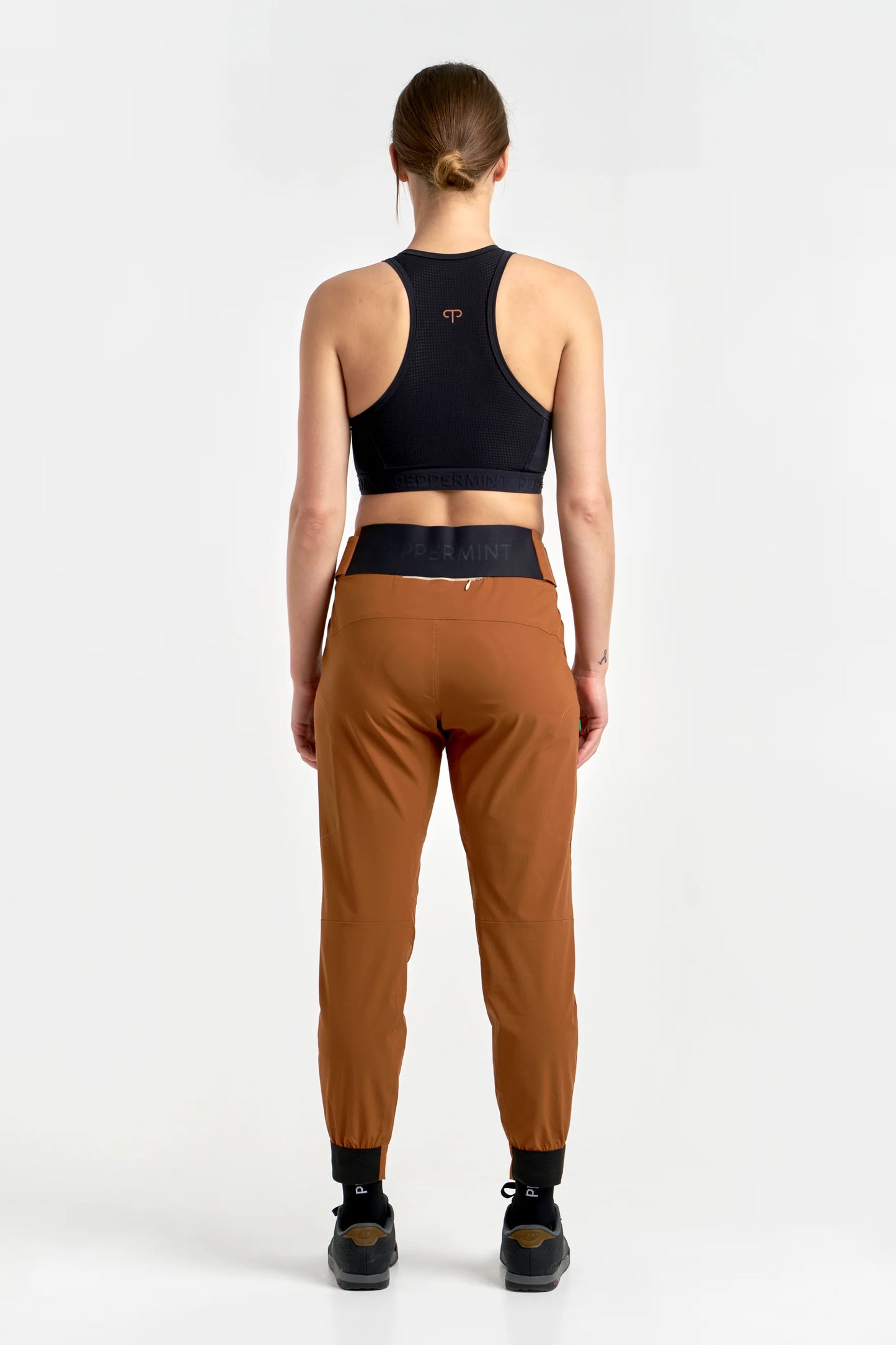 MTB Pant