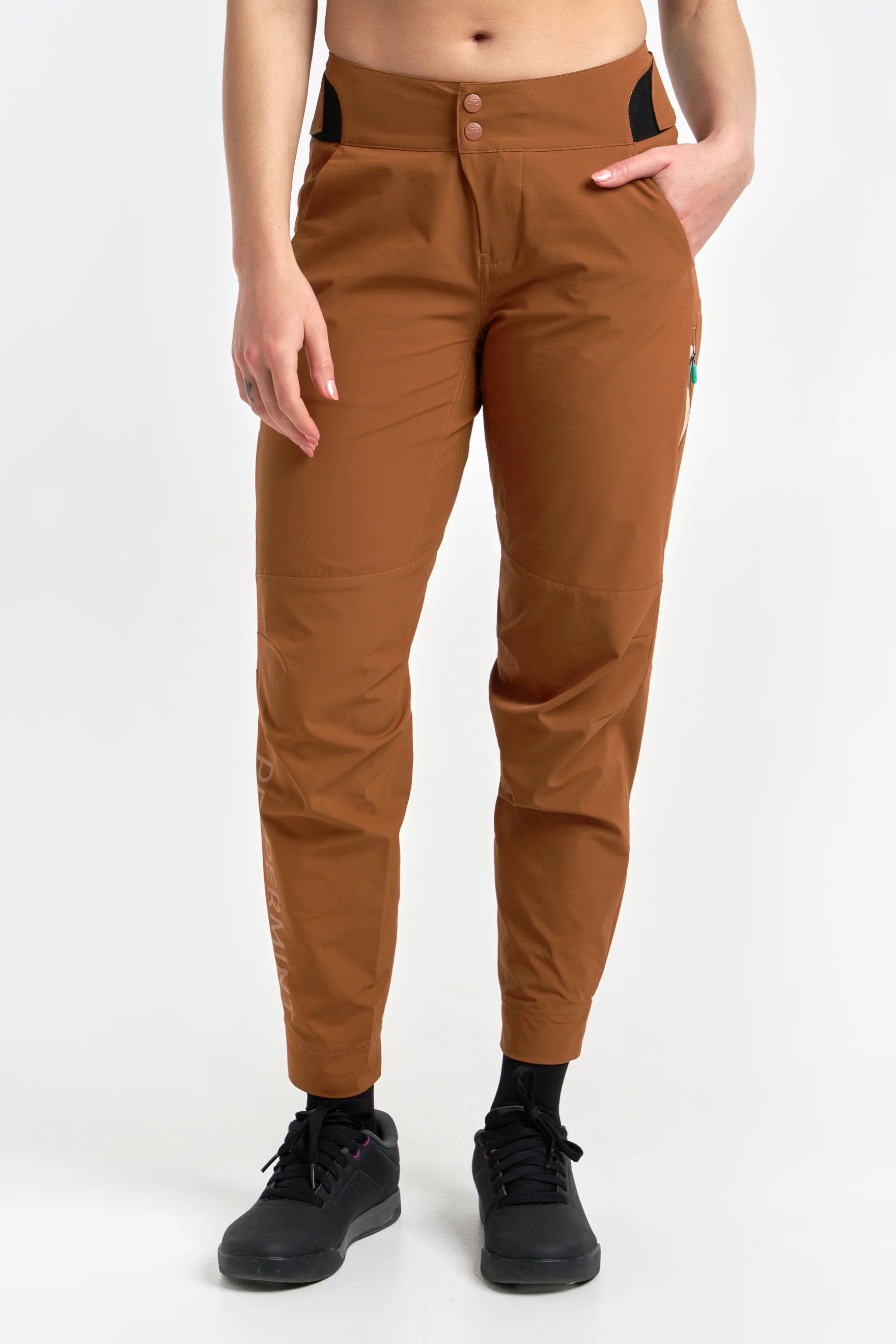 MTB Pant-Goodwynn&#39;sGoodwynn&#39;s