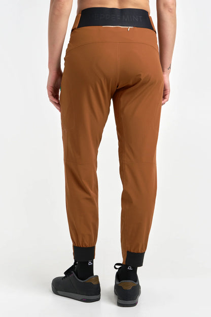 MTB Pant