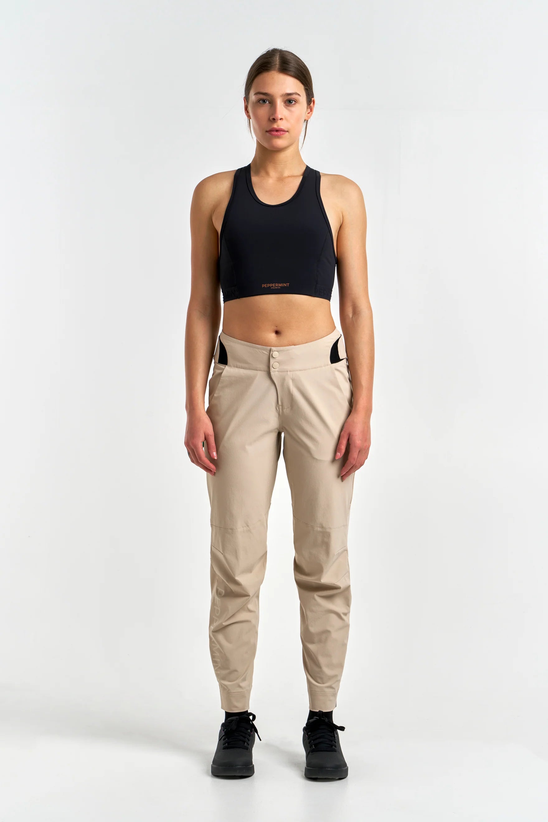 MTB Pant-Goodwynn&#39;sGoodwynn&#39;s