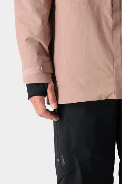 Men's GORE-TEX GT Jacket