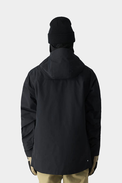 Men's GORE-TEX GT Jacket