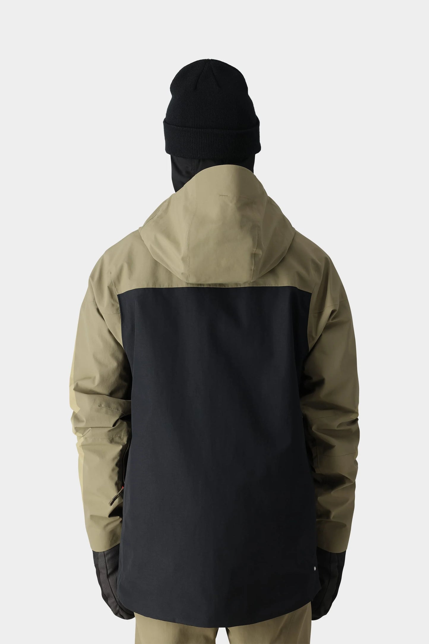 Men's GORE-TEX GT Jacket