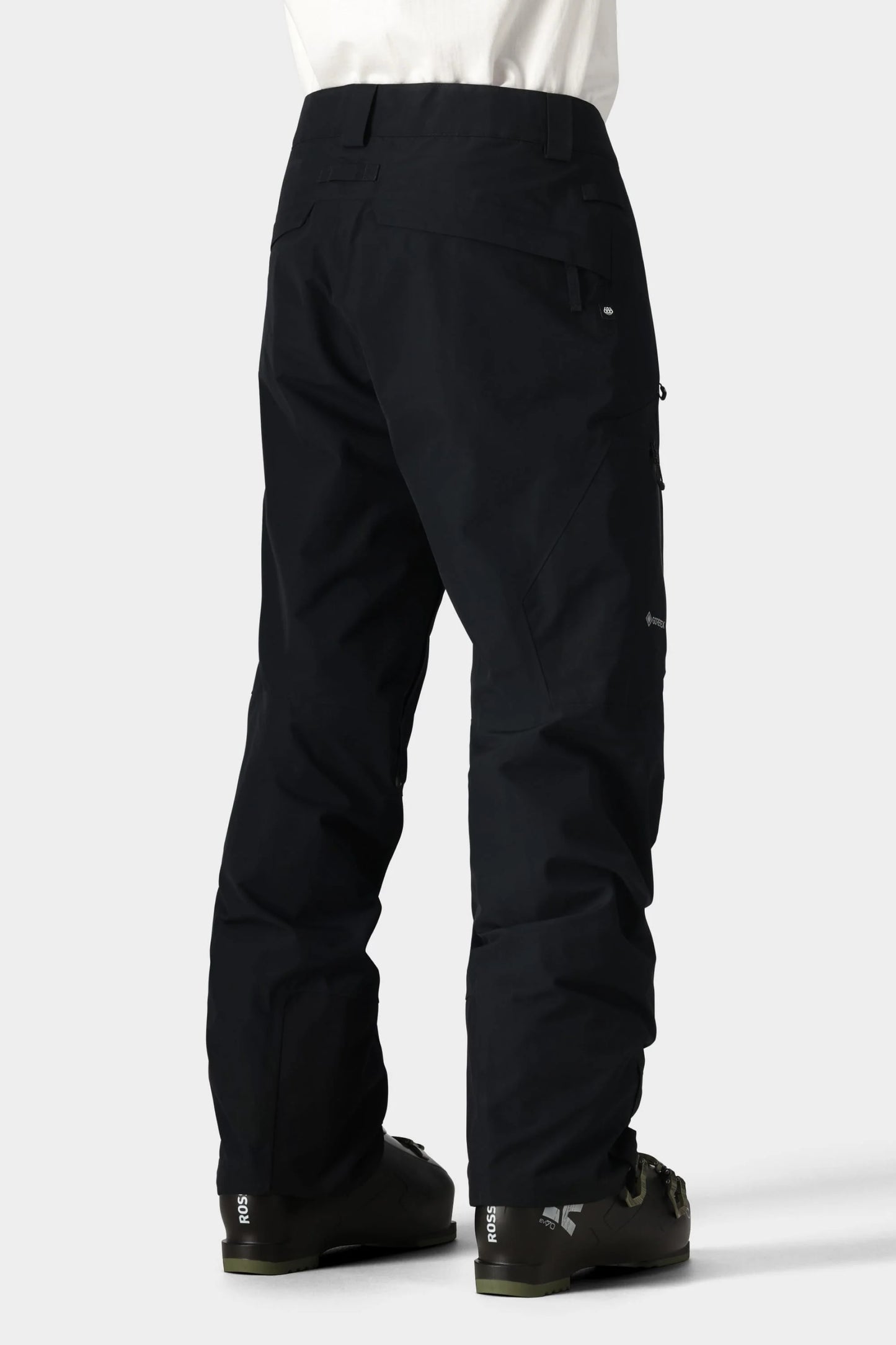 686 Gore-Tex GT Pant Mens