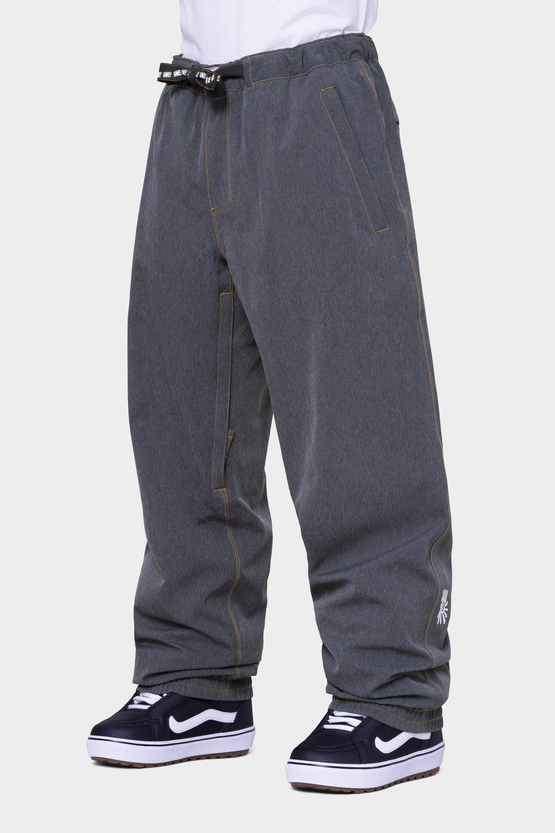 DOJO Pant-Goodwynn&#39;sGoodwynn&#39;s