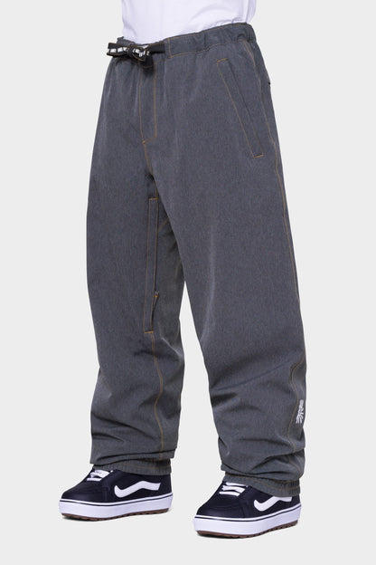 DOJO Pant