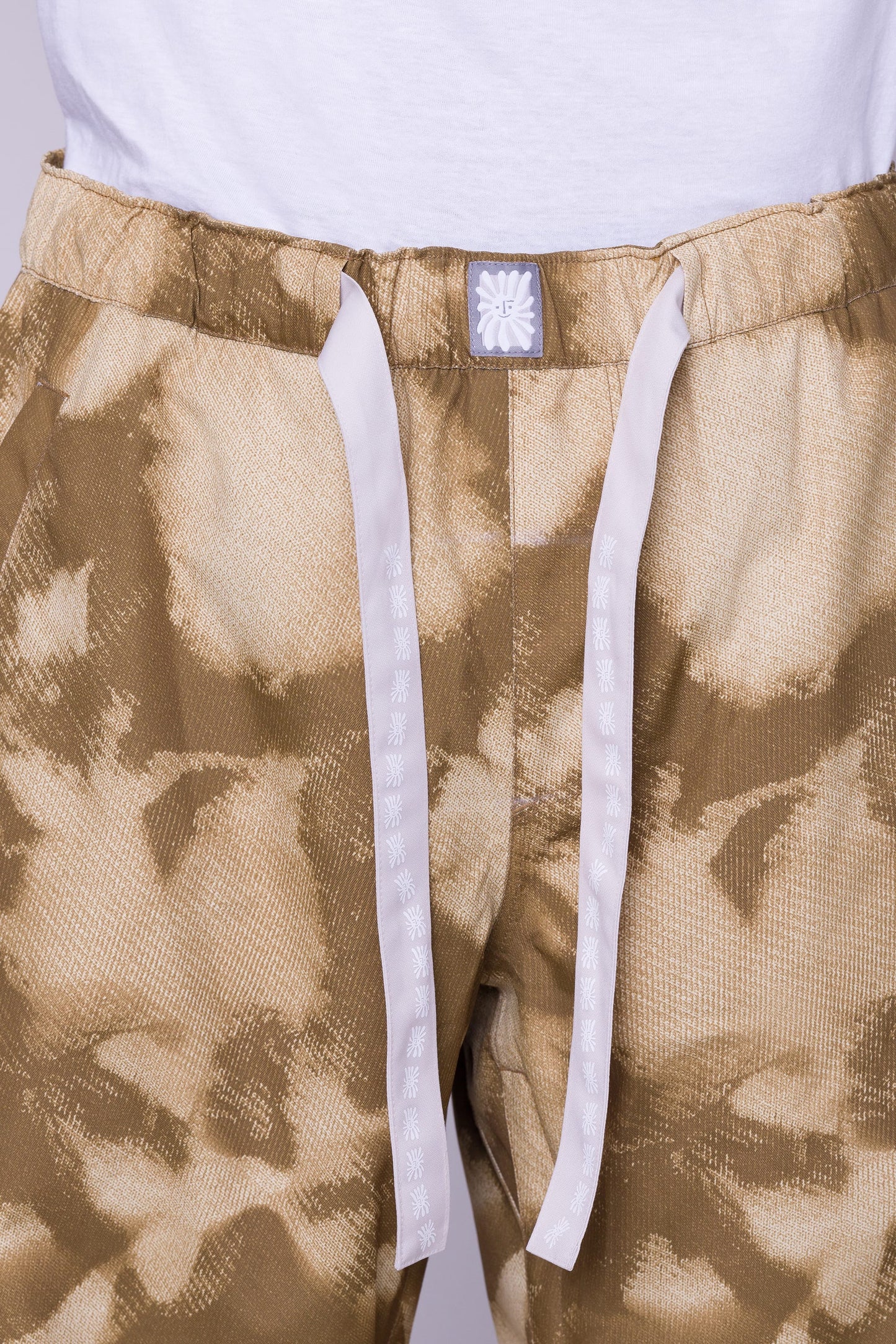 DOJO Pant