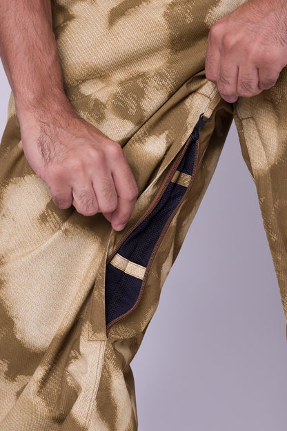 DOJO Pant