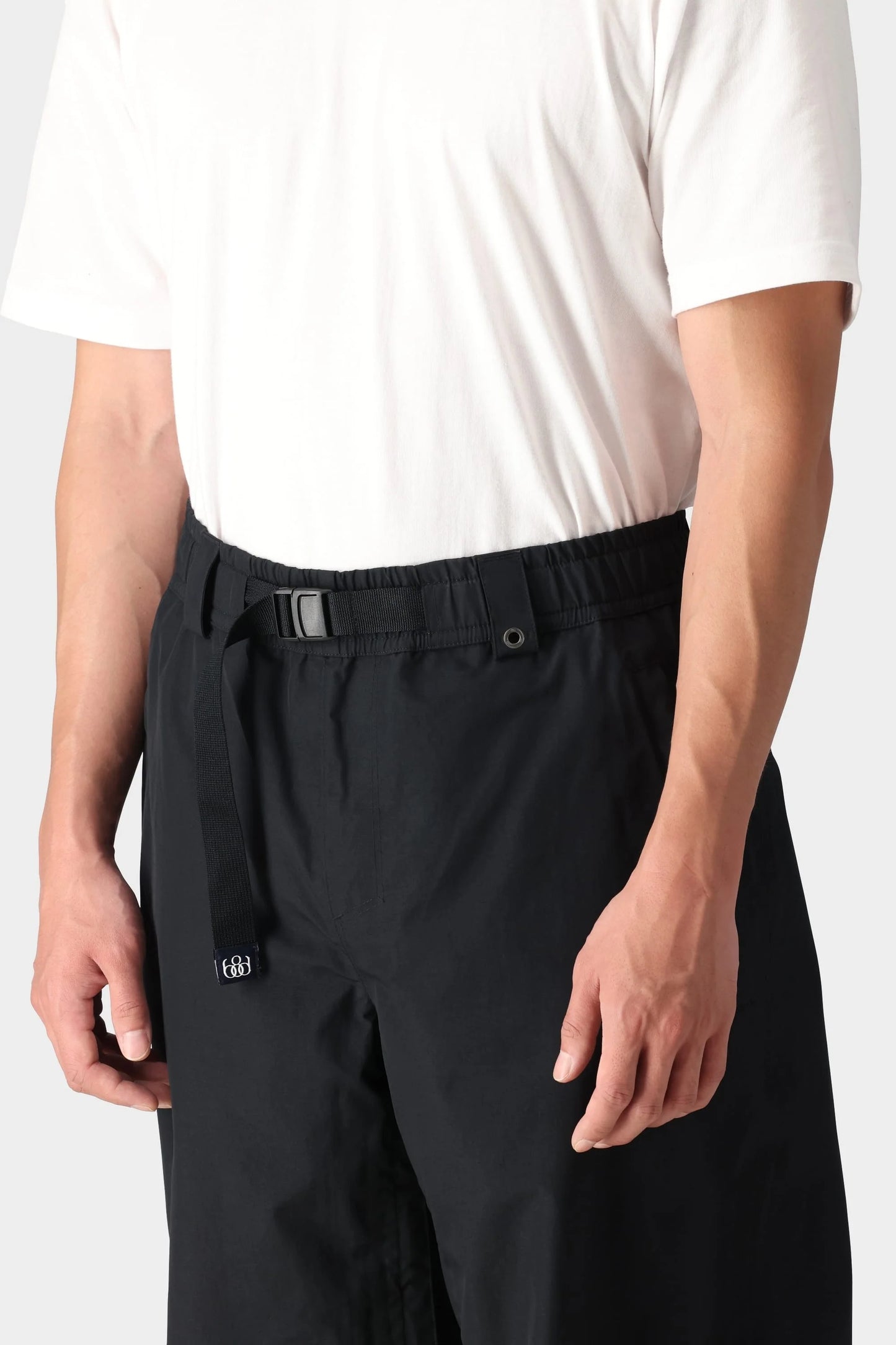 686 GORE-TEX Dojo Pant