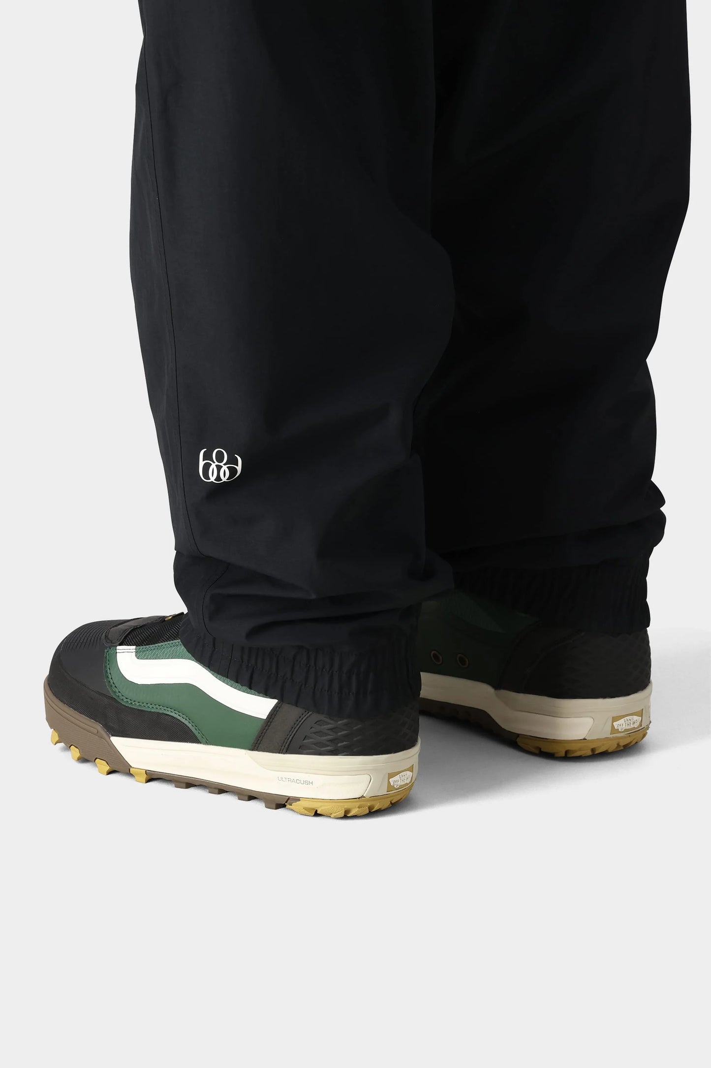 686 GORE-TEX Dojo Pant