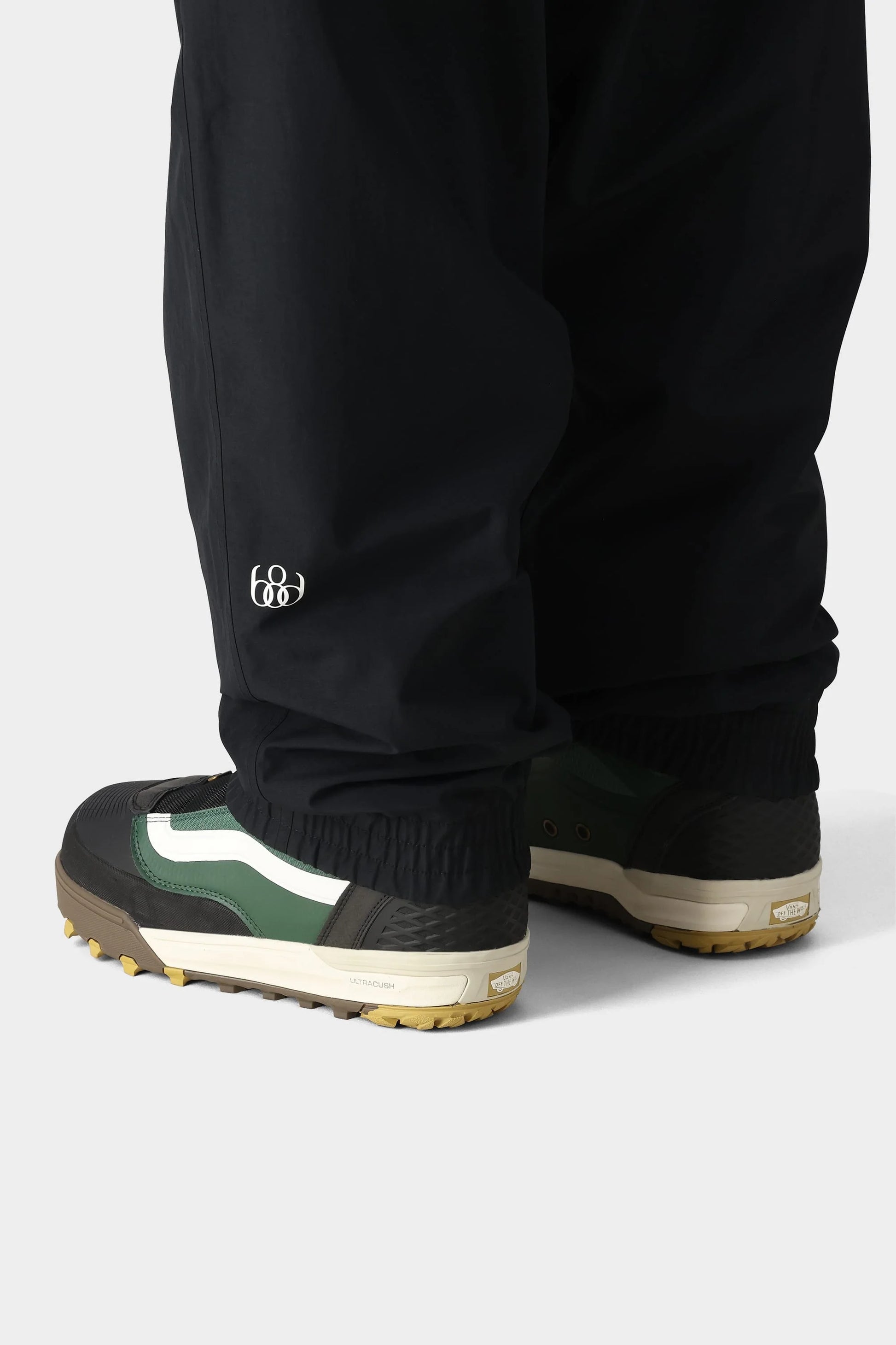 686 GORE-TEX Dojo Pant-Goodwynn&#39;sGoodwynn&#39;s