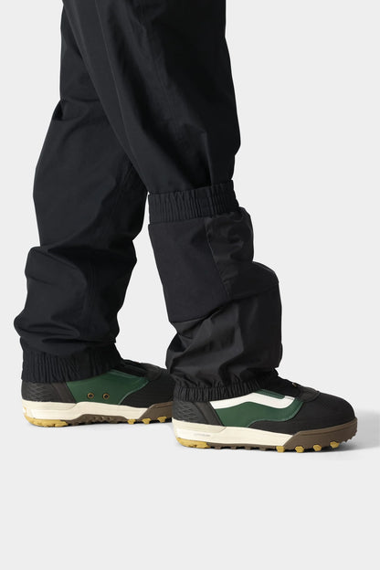 686 GORE-TEX Dojo Pant