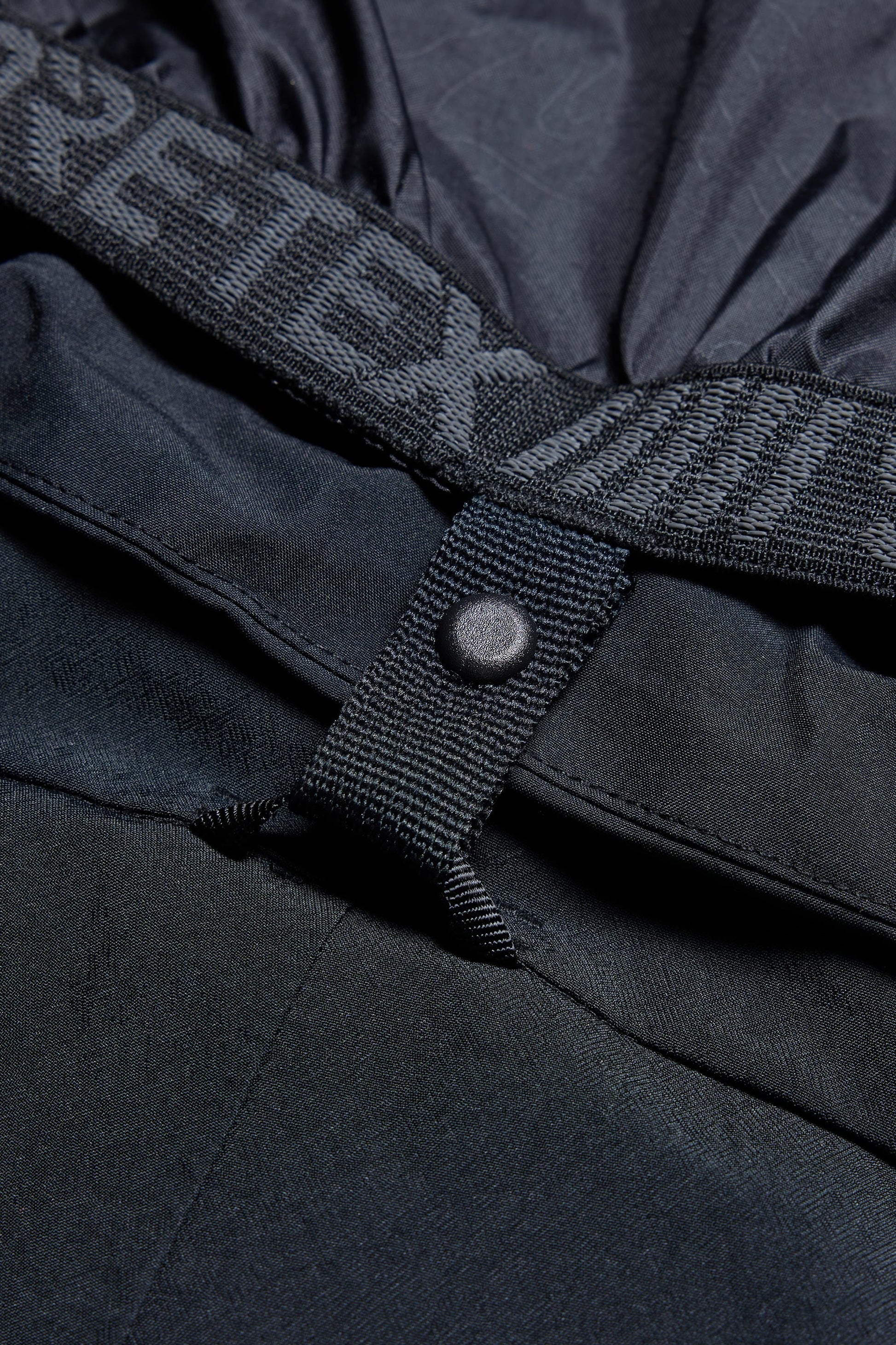 686 GORE-TEX Dojo Pant-Goodwynn&#39;sGoodwynn&#39;s