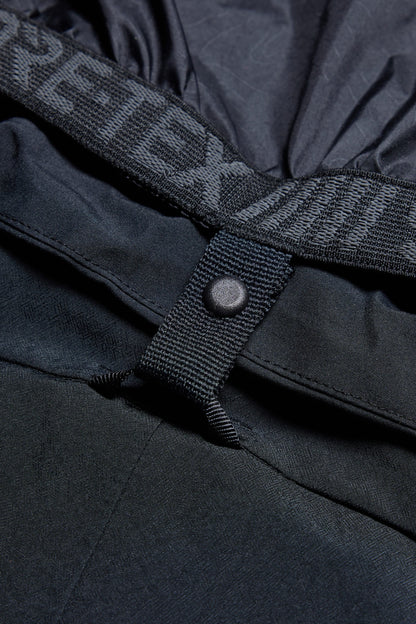 686 GORE-TEX Dojo Pant