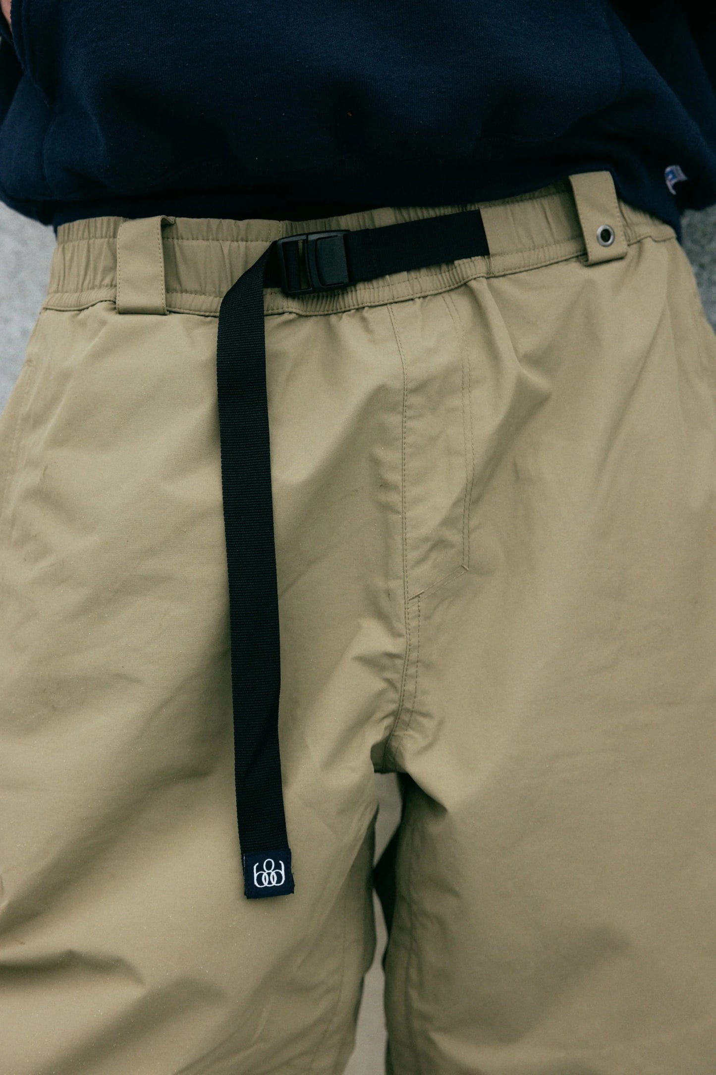 686 GORE-TEX Dojo Pant