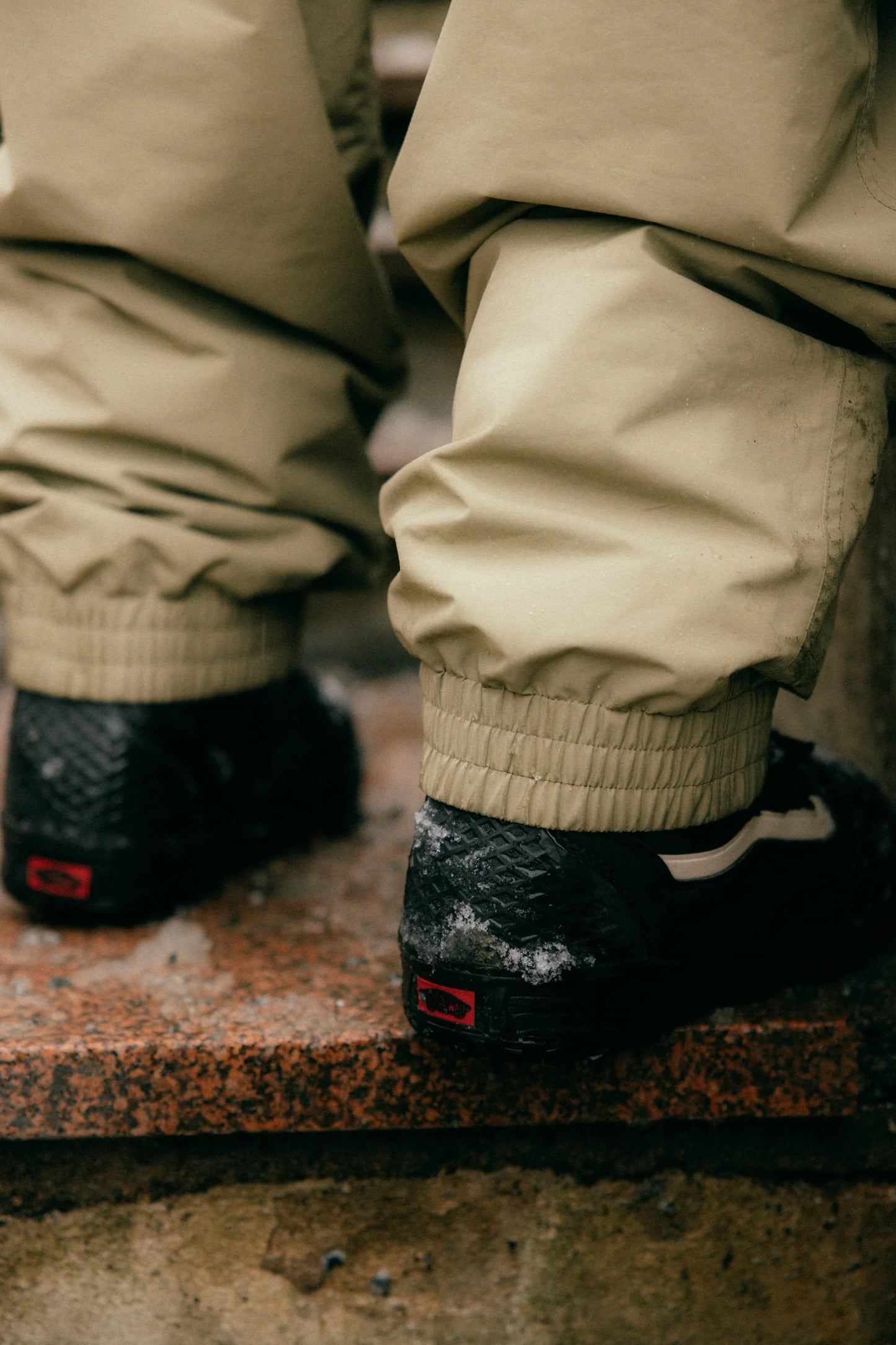 686 GORE-TEX Dojo Pant