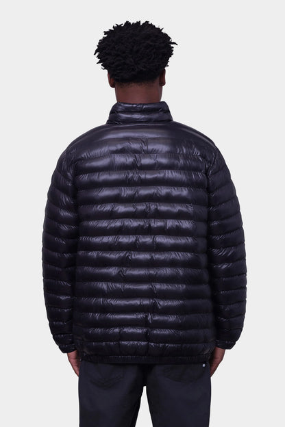 Sub-Zero Down Jacket