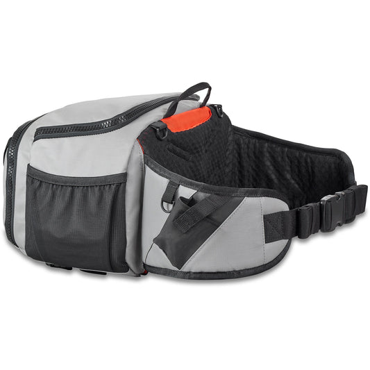 files/MISSIONFISHWAISTPACK12L-GRIFFIN-194626422367_10003723_GRIFFIN-22X_BACK_2000x_57a4f77b-fb41-4aee-bbfe-3aaf9491a95e.jpg-Goodwynn's