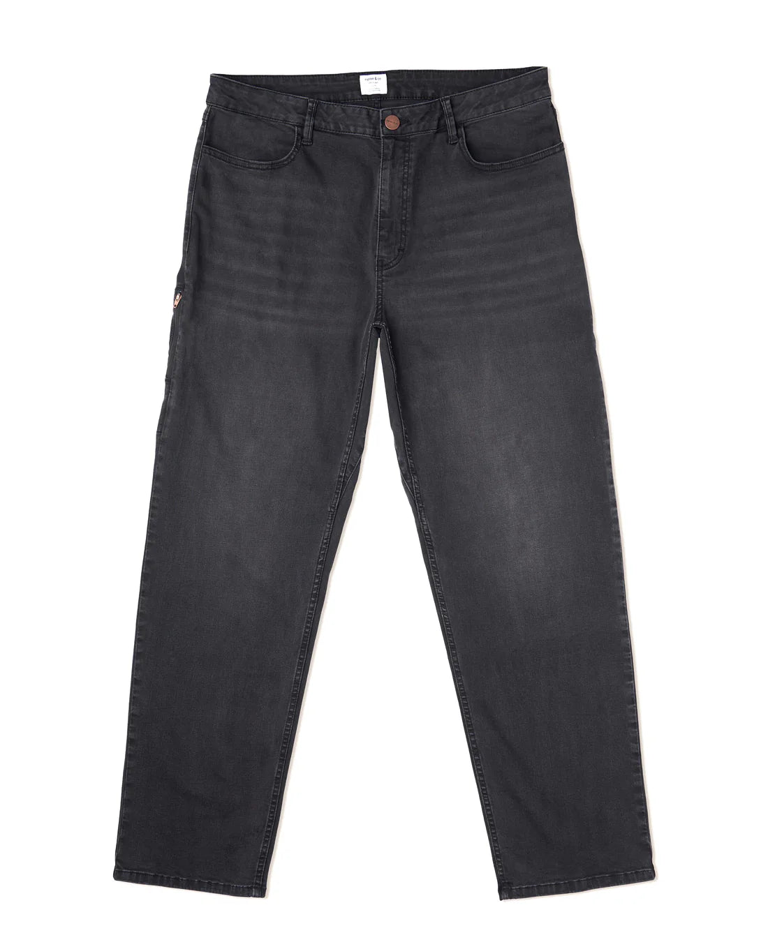 Ripton Men's Superlite Jeans Diesel-Goodwynn&#39;sGoodwynn&#39;s