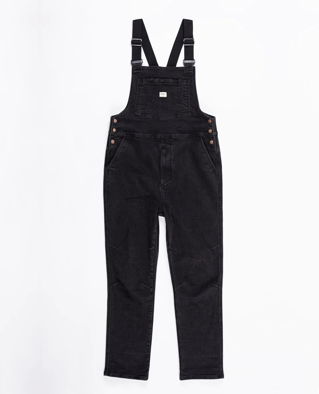 Ripton Men's Diesel Overalls-Goodwynn&#39;sGoodwynn&#39;s