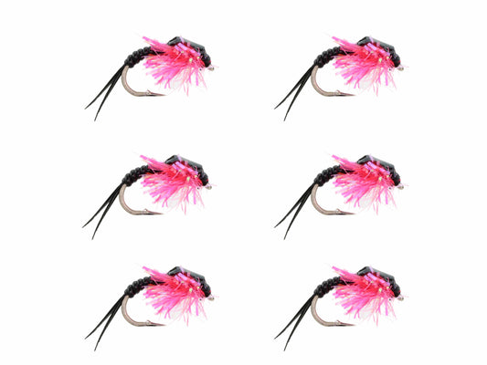 files/MetallicPinkEstazStoneflysize12Amazon.jpg-Goodwynn's