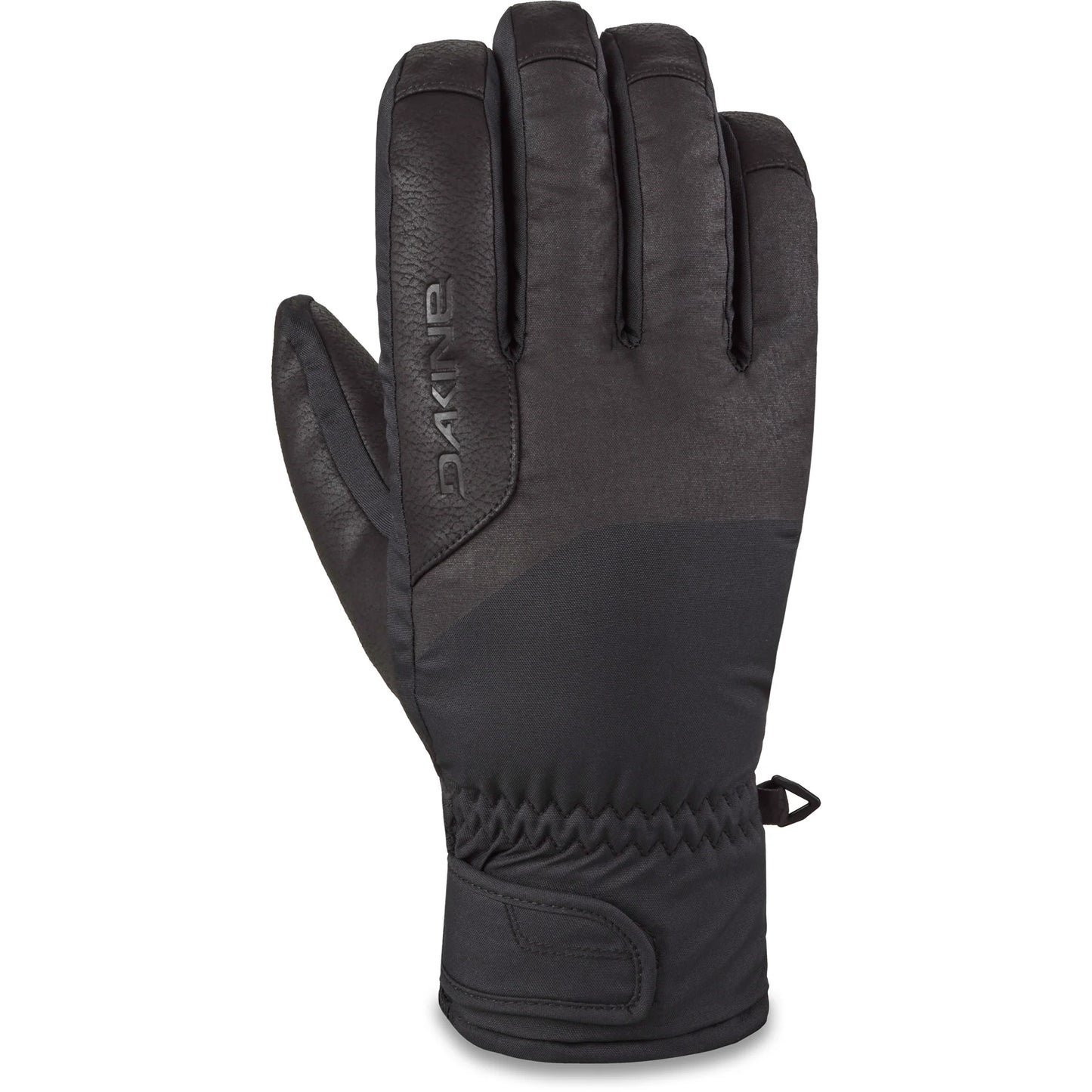 Dakine Nova Short Glove