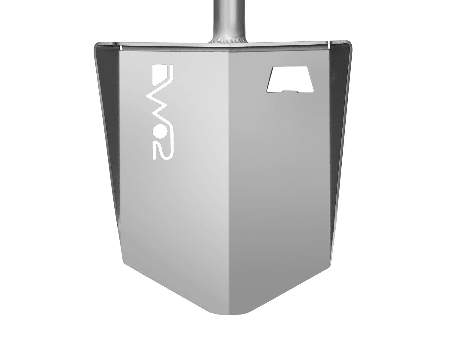 DMOS Nomad Shovel-Goodwynn&#39;sGoodwynn&#39;s