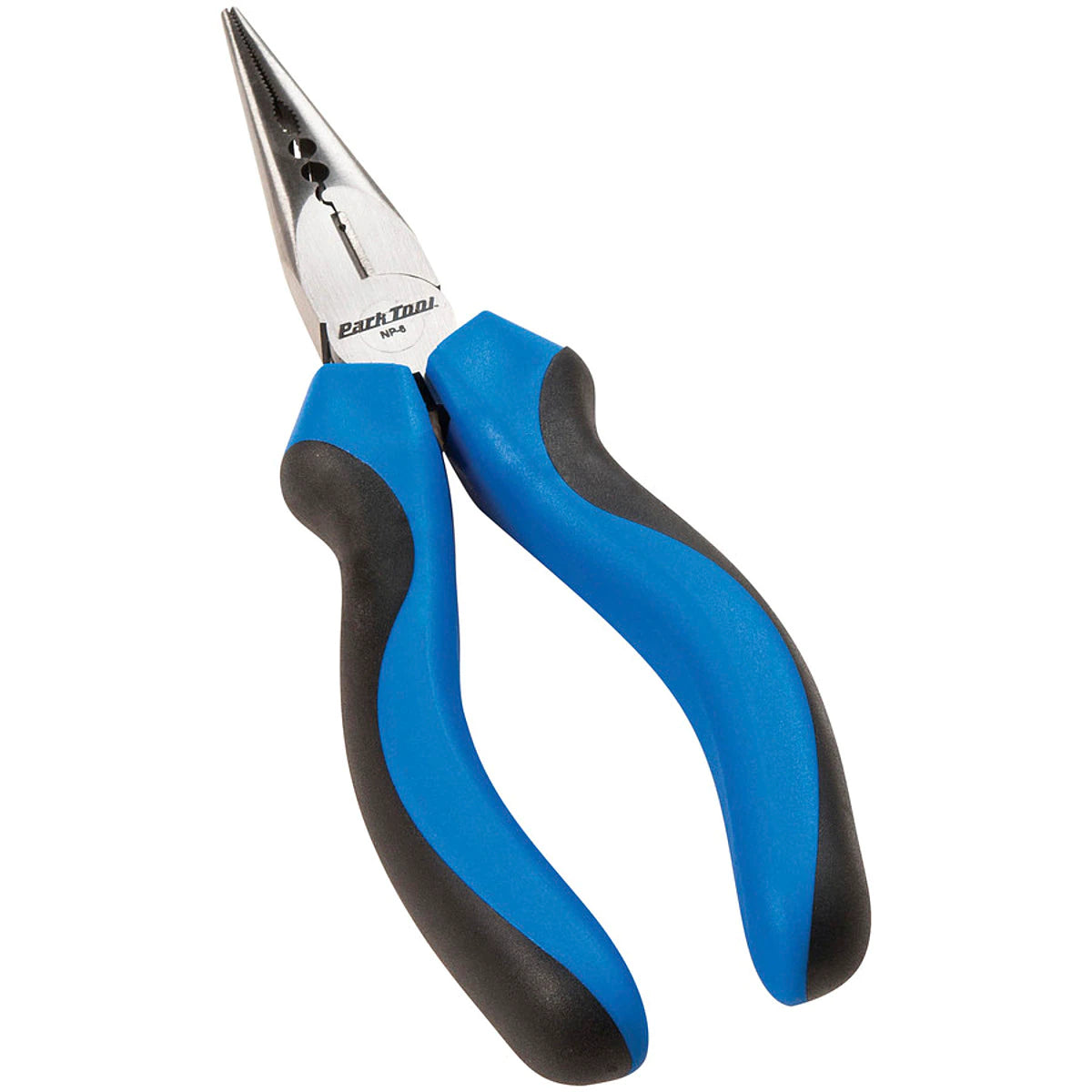 Park Tool NP-6 Needle Nose Pliers-Goodwynn&#39;sGoodwynn&#39;s