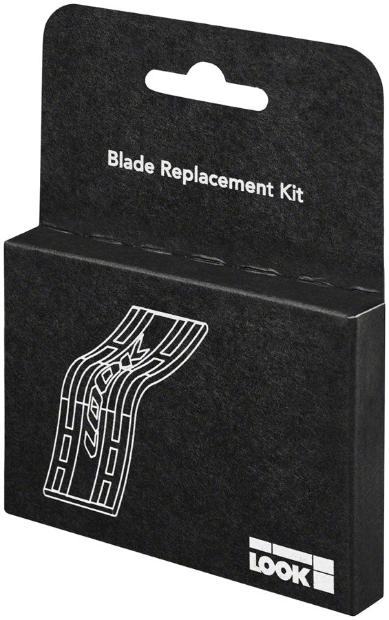 LOOK KEO Blade Kit - 16Nm MY24+-Goodwynn&#39;sGoodwynn&#39;s