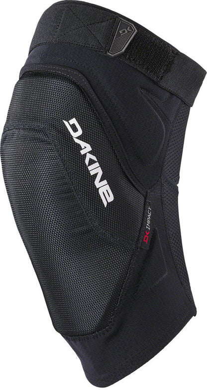 Dakine Agent Knee Pads