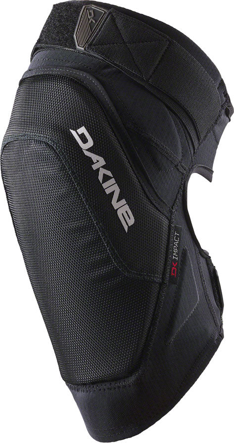 Dakine Agent O/O Knee Pads